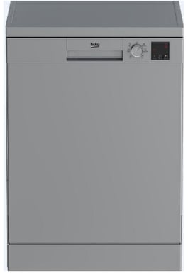 Lave-vaisselle TDFV16310S