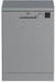 Lave-vaisselle TDFV16310S