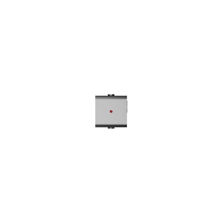 Cine Compact 1 - vue 6
