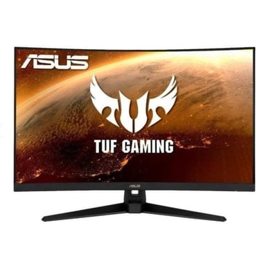 ASUS TUF Gaming VG328H1B 80 cm (31,5'') 1920 x 1080 píxeles Full HD LED Negro