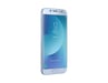 Galaxy J7 (2017) 16 GB, Blu, sbloccato