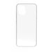 Muvit For France Coque Crystal Soft Renforcee : Samsung Galaxy A03S