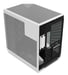 HYTE Y70 Midi Tower Noir, Blanc