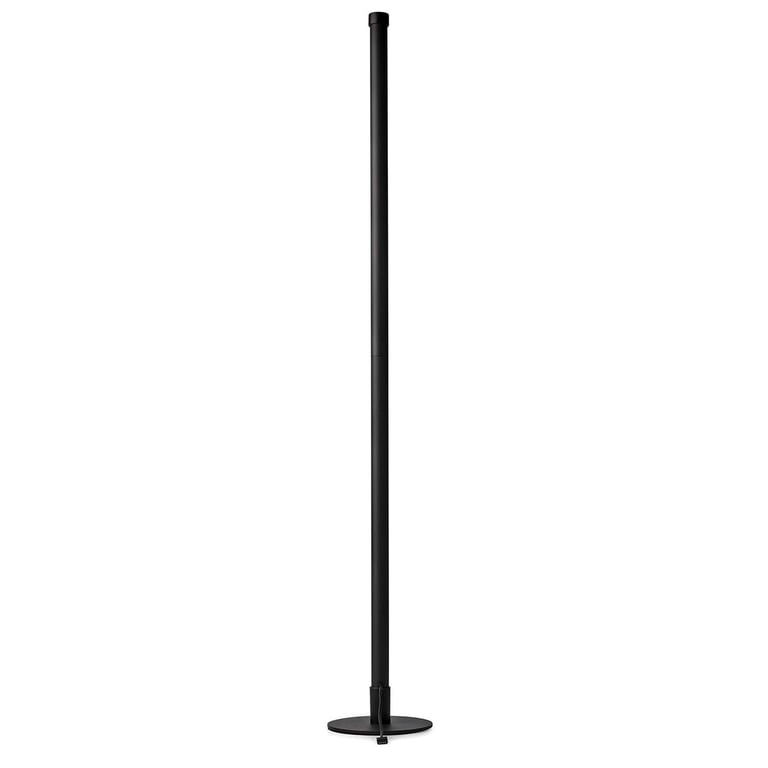 Lampe d'Ambiance RGBIC Connectée Wi Fi 180lm 2700 Neuf - vue 2