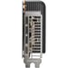 ASUS Prime -RX9070-O16G AMD Radeon RX 9070 16 Go GDDR6