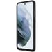 Étui Guess Marble pour Samsung Galaxy S23+, noir