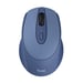 Trust Zaya Mouse da ufficio ambidestro RF senza fili ottico 1600 DPI