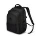 CATURIX FORZA 39,6 cm (15.6'') Mochila Negro