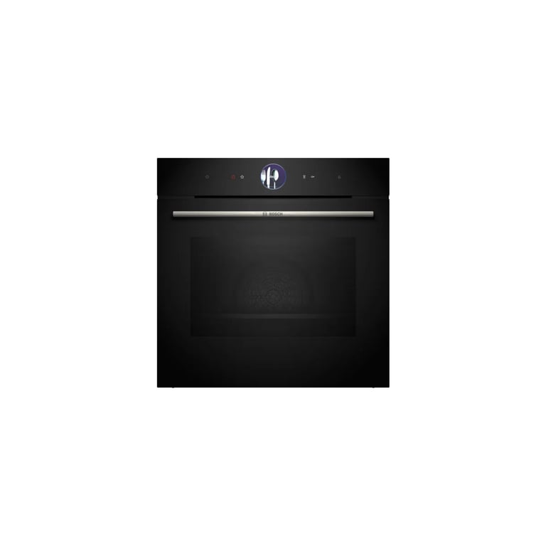 Four Bosch Hrg7361b1 classe A+