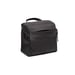 Manfrotto MB MA3-SB-L étui et housse d'appareils photo Sac à bandoulière Noir
