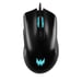 Acer Predator Cestus 333 souris Gaming Droitier USB Type-A 16000 DPI