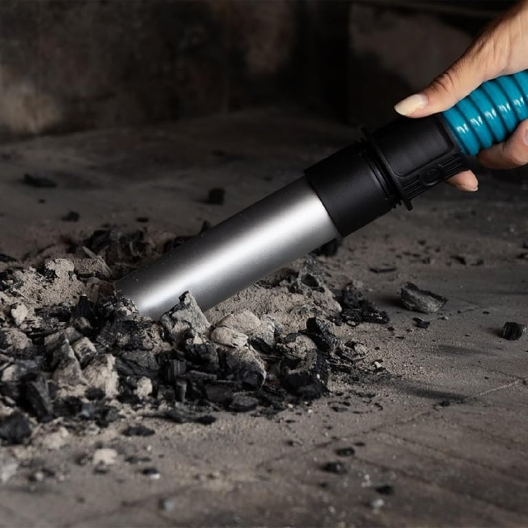 CECOTEC 00976 - Conga Ash 1000 Home - Neuf