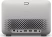 TK705i - Vidéo projecteur 4K ED, Google TV, 3 000 Lumens - Gris