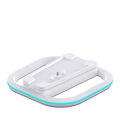 Subsonic Socle vertical PS5 LED