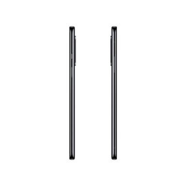 OnePlus 8 5G, 128Go, Noir, débloqué