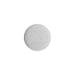 Xtorm XTAG2A0 Rastreador GPS y localizador Universal Llaveros inteligente Blanco
