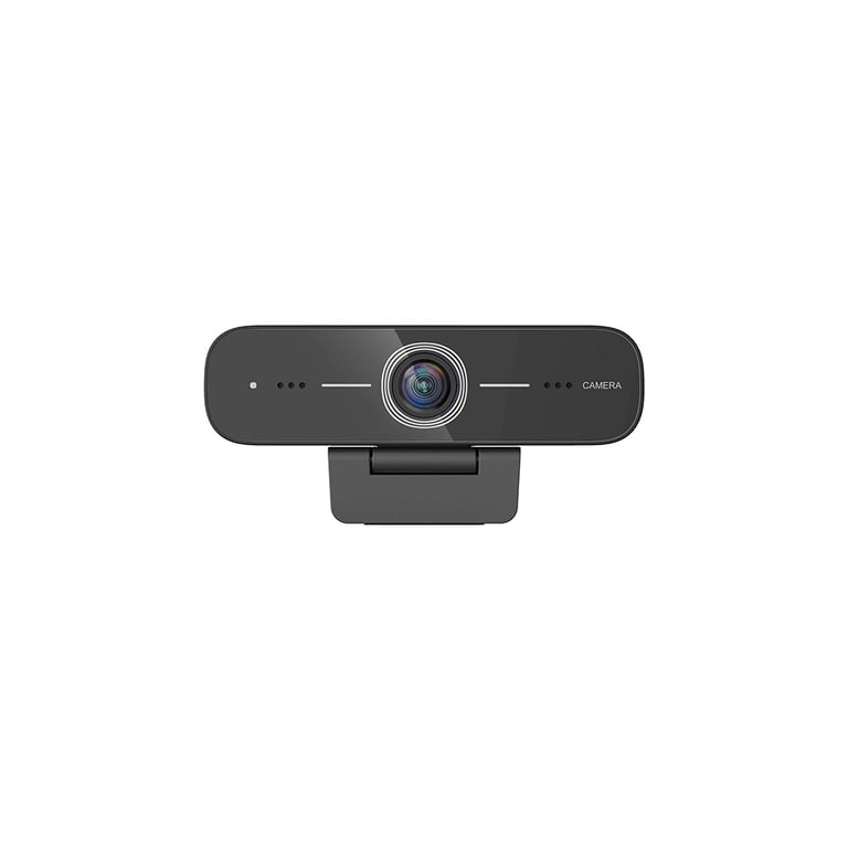 Benq DVY21 webcam 2 07 MP 1920 x 1080 pixels USB 2.0 Neuf - vue 2