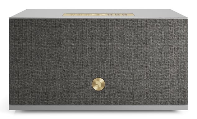 Audio Pro C10 MKII GRIGIO