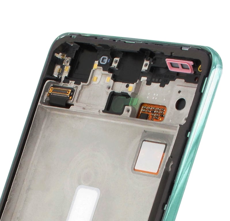 Samsung Bloc Écran Galaxy A52s - vue 4