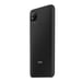 Redmi 9C 32 GB, Gris, desbloqueado
