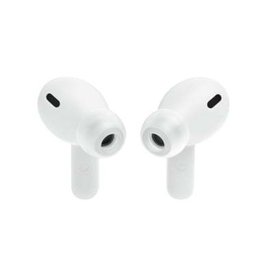 JBL Wave 200 - Ecouteurs Sans fil, Blanc