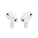 JBL Wave 200 - Ecouteurs Sans fil, Blanc
