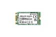 Transcend 425S 250 GB M.2 Serie ATA III 3D NAND