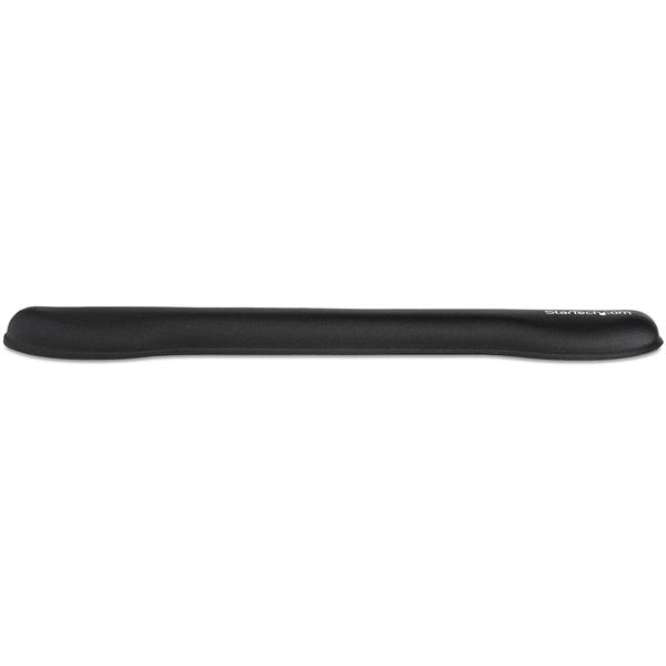 Repose-Poignets StarTech WRSTRST – Ergonomique en Gel, Antidérapant - vue 2