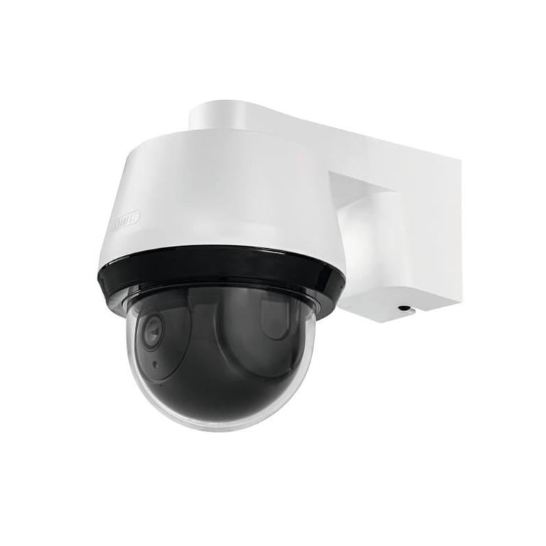 Caméra Abus ABUS PPIC52520 SmartLook Dome ExterieurOrientable - vue 4