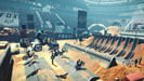 Ubisoft Trials Rising Edizione Oro (Xbox One) Multilingua Oro