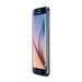 Galaxy S6 32 Go, Noir
