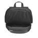 Targus TBB565GL sacoche d'ordinateurs portables 39,6 cm (15.6'') Sac à dos Noir, Gris