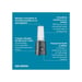 Mixeur portable Severin SM3753 Mix & Go 320 W 2 vitesses pulse 4 lames Noir avec 2 gourdes Tritan 600 ml