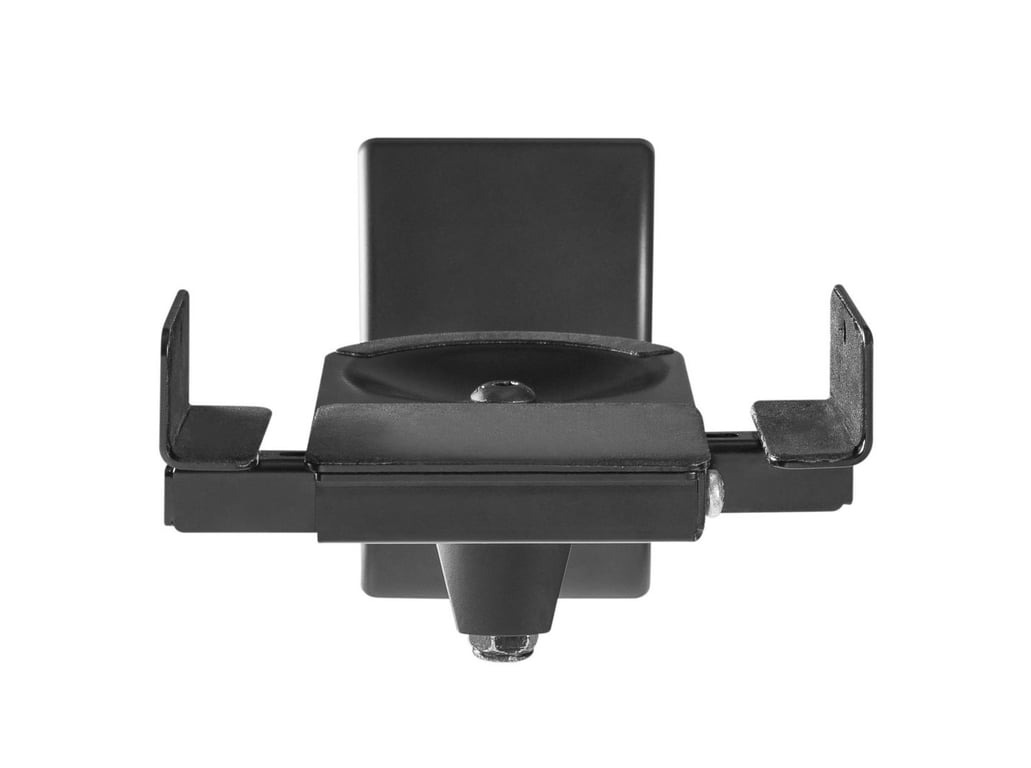 Vivolink VLMSP15 support de haut parleurs Mur Neuf - vue 3