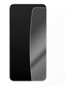 Vivanco Premium Full Protection d'écran transparent Samsung 1 pièce(s)