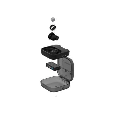 Miniature 3
