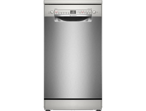 Lave vaisselle 45 cm SPS2HKI58E