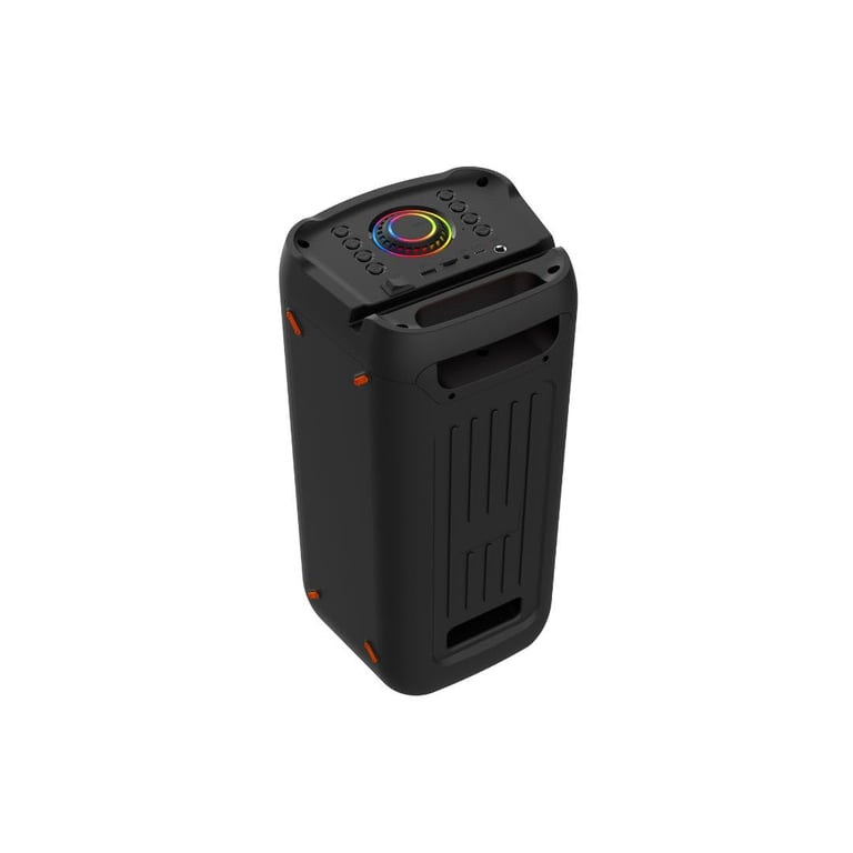 WE WEENCPB26WNV haut parleur portable et de fête Orateur du parti Neuf - vue 2