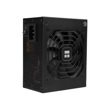 Bloc d'alimentation THERMALRIGHT TGFX-850 850W Full Modulaire 80Plus Gold SFX Noir