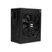 Bloc d'alimentation THERMALRIGHT TGFX-850 850W Full Modulaire 80Plus Gold SFX Noir