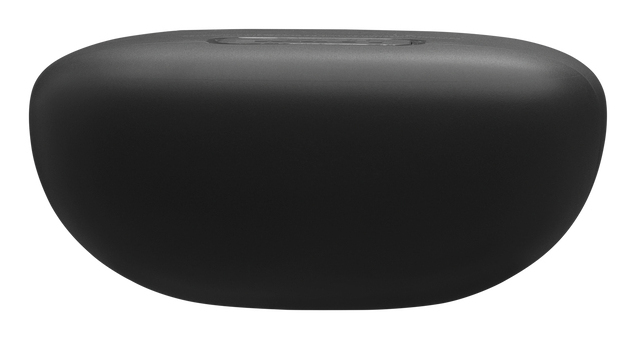 JBL Tune Beam 2 Casque Sans fil Ecouteurs Appels/Musique Bluetooth Noir