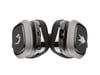 ASTRO Gaming A30 Auriculares Inalámbrico Diadema Juego Bluetooth Plata