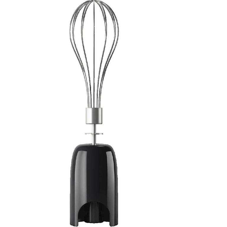 Mixeur Plongeant Philips 5000 Series HR2682/00 – 1200 W, Vitesse Variable - vue 6