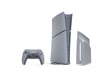 Sony PlayStation 5 Slim Digital Edition – 30th Anniversary Limited Edition Bundle 1 TB Wifi Gris