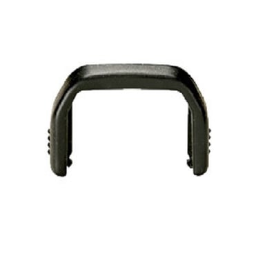 CANON EF Ocular para corrector dióptrico