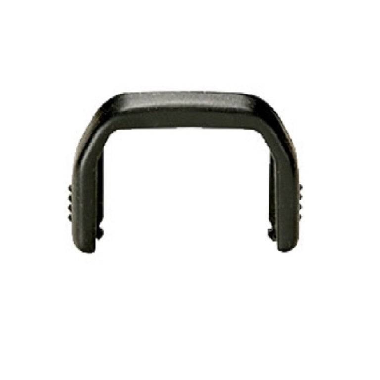 CANON Oeilleton EF pour correcteur dioptrique Neuf