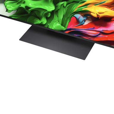 Televisor LG QNED Evo 43QNED87A6D 43'- Ultra HD 4K- Smart TV- WiFi