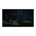 Little Nightmares I et II Nintendo Switch