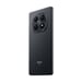 Xiaomi Redmi Note 15 5G 8GB-256GB Negro (Black) Dual SIM