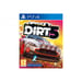 DIRT 5 Edition Standard PS4